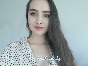 Ameliecandy