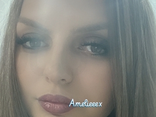 Amelieeex