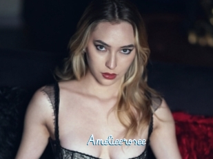 Amelieerosee