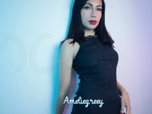Ameliegreey