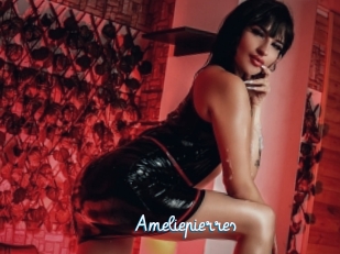 Ameliepierres