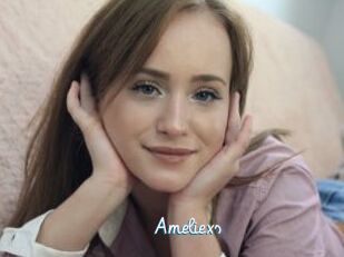 Ameliexs