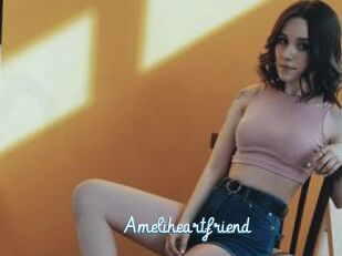 Ameliheartfriend