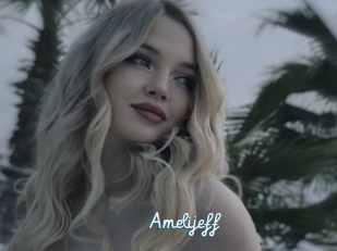 Amelijeff