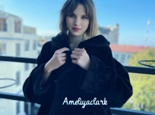 Ameliyaclark