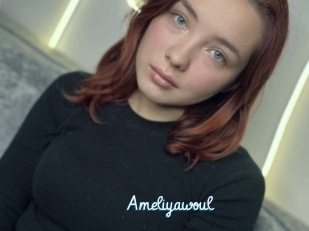 Ameliyawoul