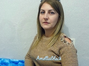 Amelliablack