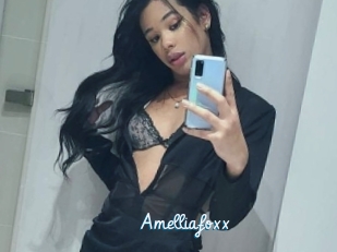 Amelliafoxx