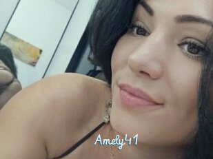 Amely41