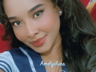 Amelyaluna