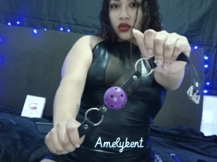Amelykent