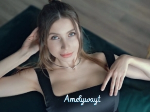 Amelywayt