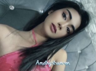 Amethystsamson