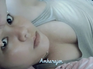 Amharajen