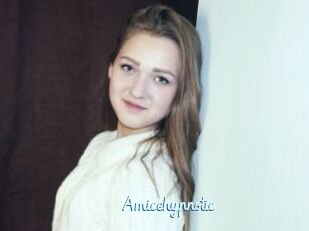 Amicehypnotic