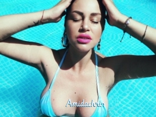 Amidachris