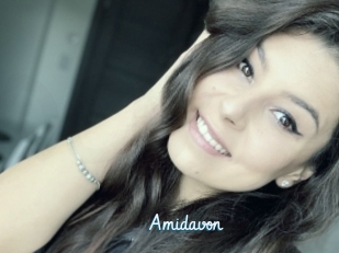 Amidavon