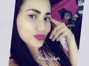 Amie_acker