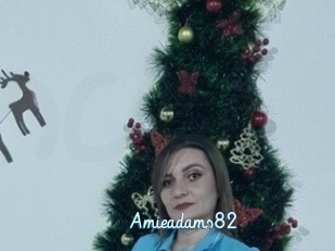 Amieadams82