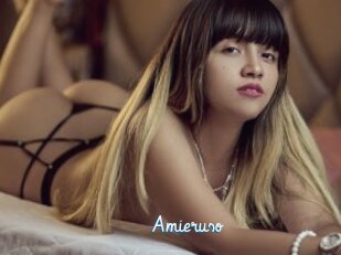 Amieruso