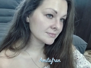 Amilafran