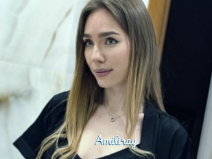 Amiliray