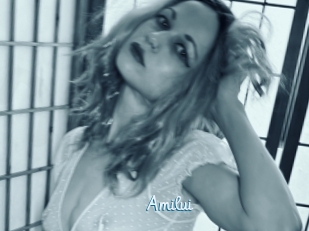 Amilui