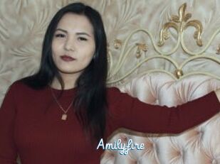 Amilyfire