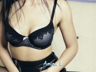 Amina_k