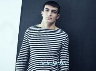 Amincharles