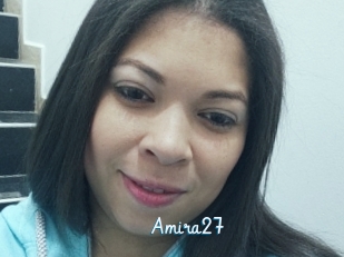 Amira27