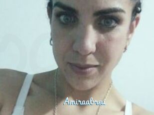 Amiraabreu
