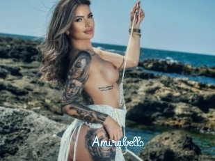 Amirabells