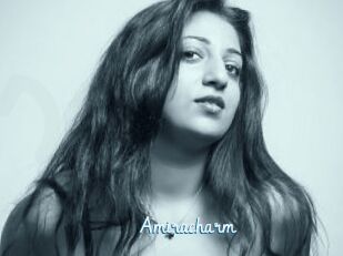 Amiracharm