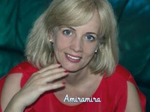 Amiramira