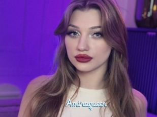 Amiraqueen