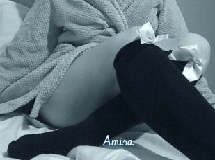 Amisa