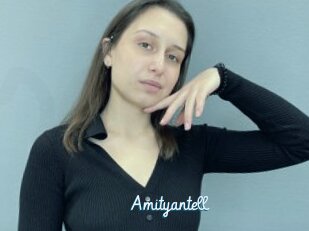 Amityantell