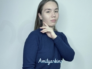 Amityaskins