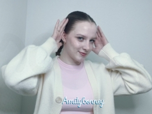 Amitybonney