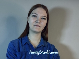 Amitybrookhouse