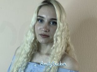 Amitybucker