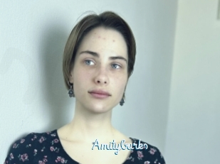 Amityburks