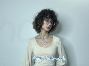 Amitychesbrough