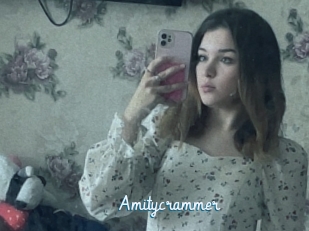 Amitycrammer