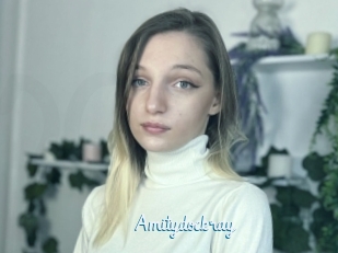 Amitydockray