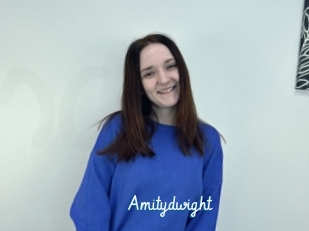 Amitydwight