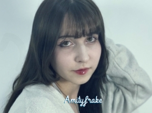 Amityfrake