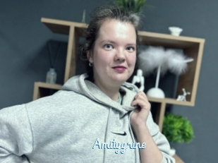 Amitygrine