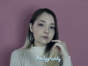 Amitygrundy